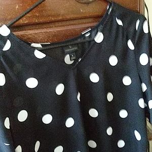 Brand Top